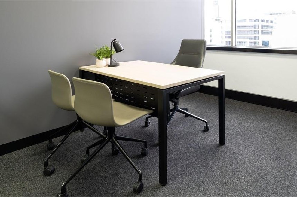 Zaposleni so skoraj padli s stola: bizarna odločitev šefov jih je pustila brez besed (foto: Profimedia)