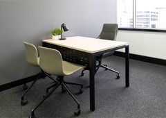 Zaposleni so skoraj padli s stola: bizarna odločitev šefov jih je pustila brez besed