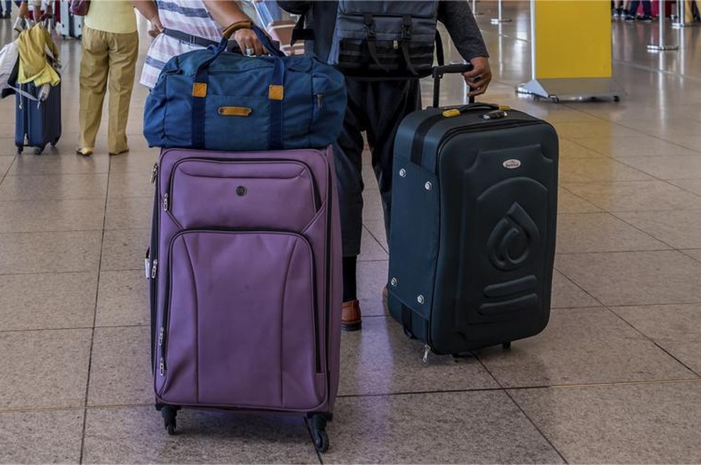 Turistični raj se spreminja v nočno moro: domačini pravijo, da tako ne gre več naprej (foto: Profimedia)