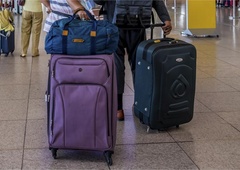 Turistični raj se spreminja v nočno moro: domačini pravijo, da tako ne gre več naprej