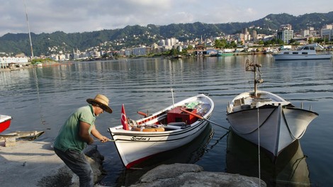 ribic goljufija tekmovanje utezi policija kazen zapor teksas zda