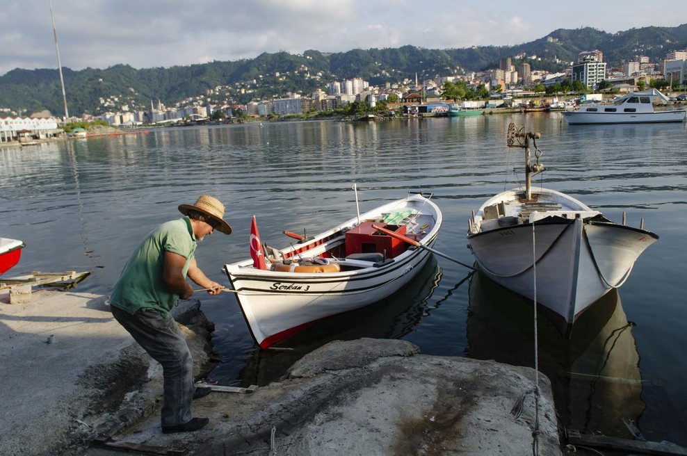 Fotografija je simbolična. (foto: Profimedia)