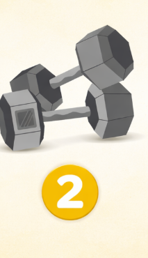 2 Skrb za telo Če ste izbrali skrb za telo, ste človek, ki zelo ceni zdravje, dobro počutje in ravnovesje …