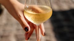 Odprta kuhna kulinarika turizem