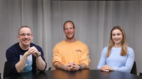 Kaj ljudje, ki doživijo sto in več let, počnejo drugače? V podkastu Zdrava pamet odkrivajo ozadje odmevne teme dolgoživosti