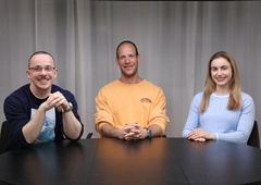 Kaj ljudje, ki doživijo sto in več let, počnejo drugače? V podkastu Zdrava pamet odkrivajo ozadje odmevne teme dolgoživosti