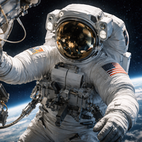 astronavt.jpg
