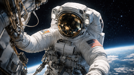 astronavt.jpg