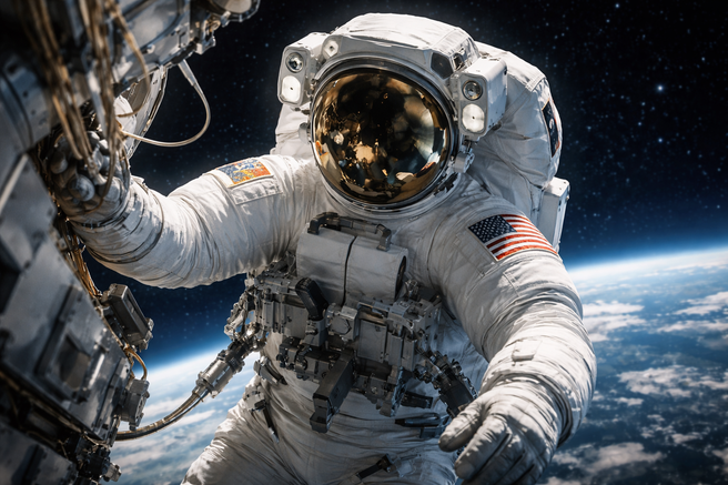 astronavt.jpg