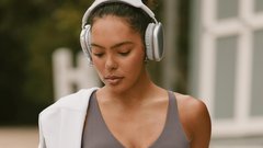 Fabletics šport moda