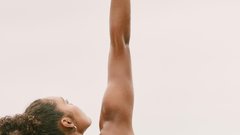 Fabletics šport moda