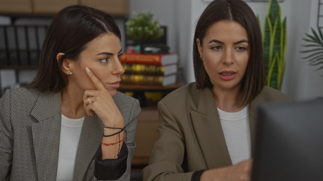 horoskop odnosi sodelavci