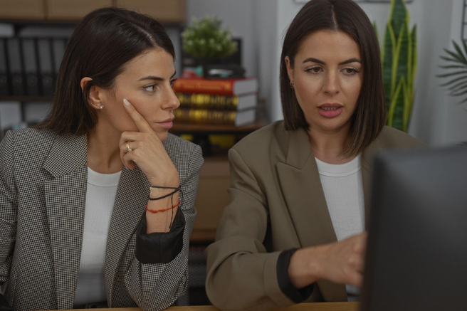 horoskop odnosi sodelavci