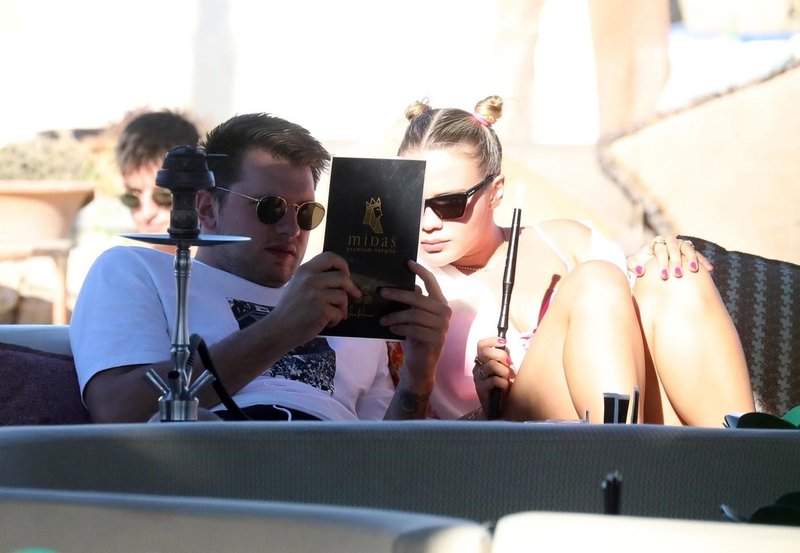 luka doncic konec razmerja zaroke anamaria goltes razlogi uradno