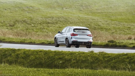 WIZ Avto omogoča izračun zavarovanja avto