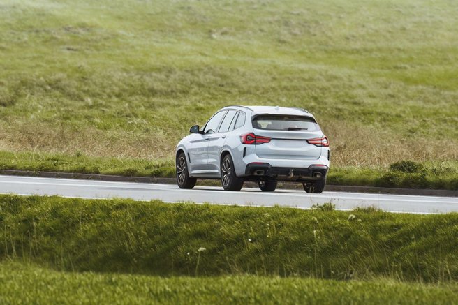 WIZ Avto omogoča izračun zavarovanja avto