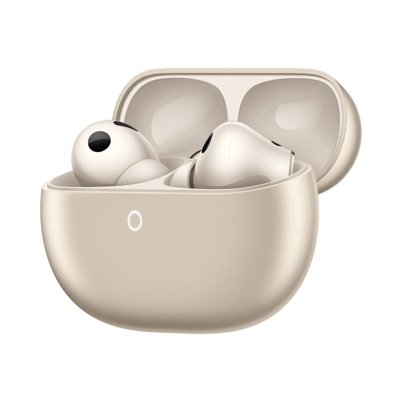 Iskanje popolnega zvoka s slušalkami Huawei FreeBuds Pro 5