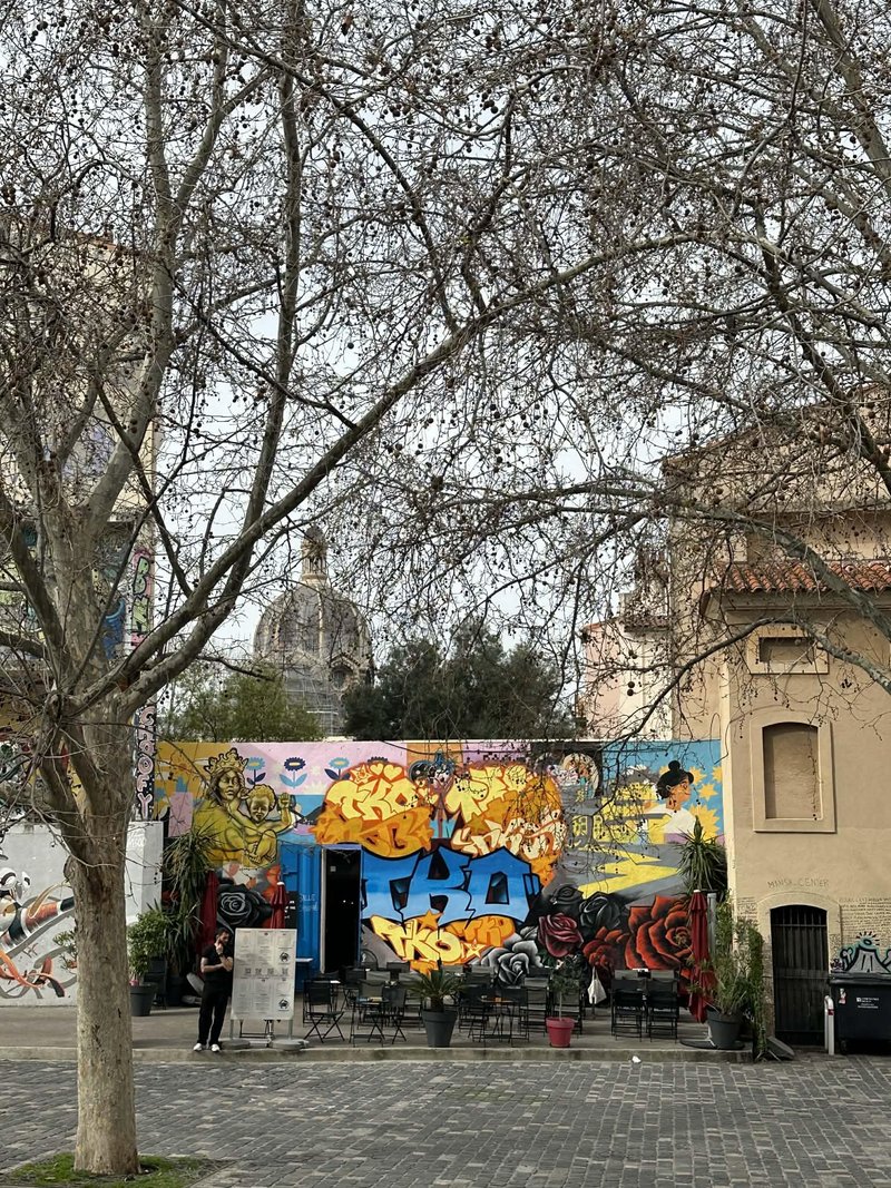 Podcenjena evropska destinacija: tja lahko iz Slovenije odletite za manj kot 200 evrov in preživite dopust brez hudih gneč (FOTO)