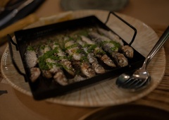 To so najpogostejše napake pri pripravi sardel: če takoj po nakupu naredite eno stvar, bodo okusnejše, pravijo strokovnjaki