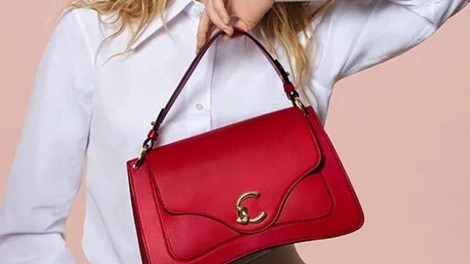 3 modeli torbic, ki jih nosimo to pomlad