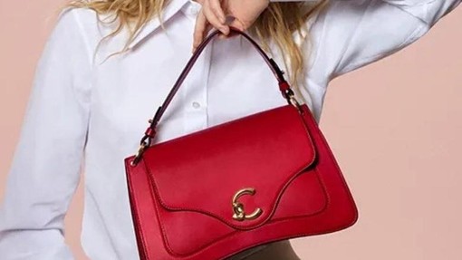 3 modeli torbic, ki jih nosimo to pomlad