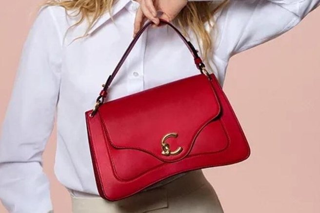 3 modeli torbic, ki jih nosimo to pomlad