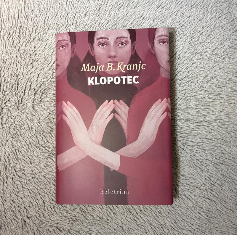 knjiga-klopotec.jpg