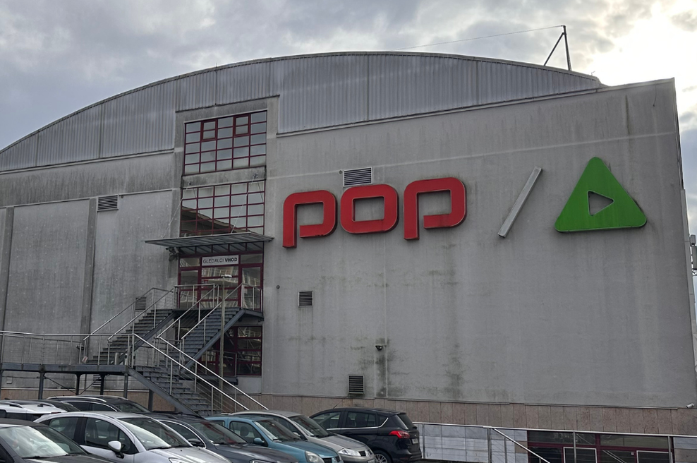 Rekordna gledanost na POP TV: soočenja z najvišjim deležem gledalcev v zadnjih 15 letih (foto: POP TV)