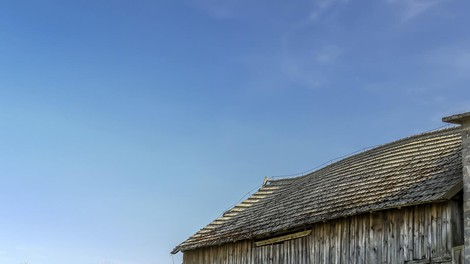 skedenj kmetija narava ceska arheologija odkritje znanost preteklost starost