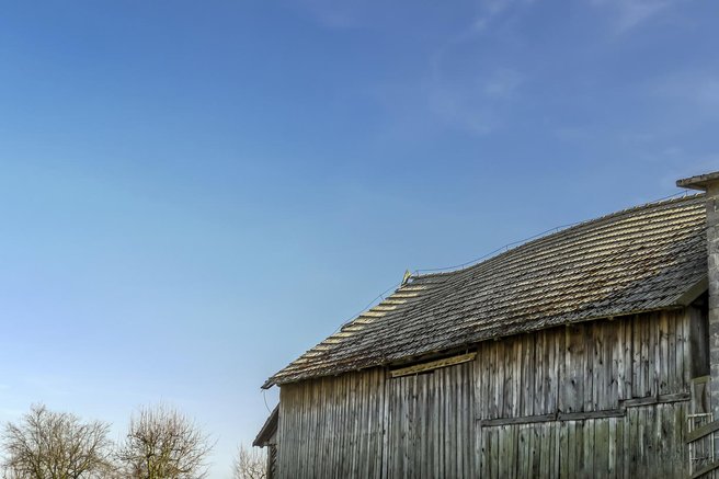 skedenj kmetija narava ceska arheologija odkritje znanost preteklost starost