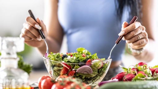 Spomladi ga imajo vsi na mizi, a redki vedo, kako zelo to živilo koristi zdravju