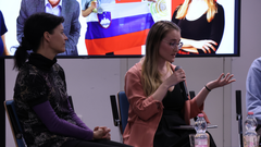 golubovic okrogla miza mladi priloznost talent pomoc podpora