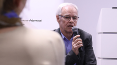 golubovic okrogla miza mladi priloznost talent pomoc podpora