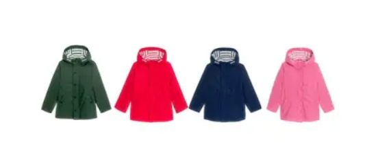 Odpoklicem ni videti konca: če ste kupili te izdelke, jih ne uporabljajte