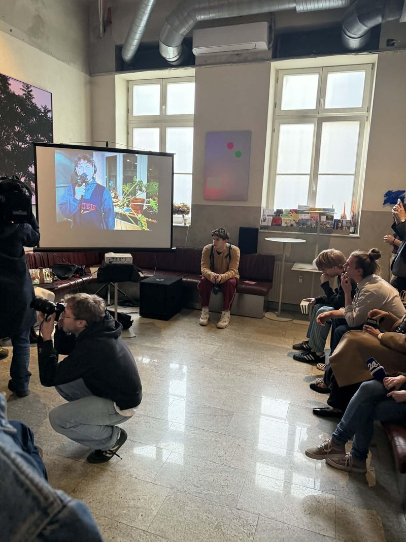 Jet Black Diamonds TOZD