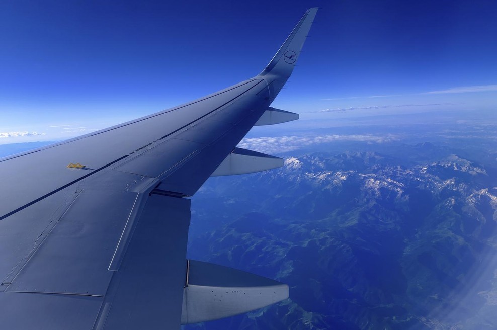 Fotografija je simbolična. (foto: Profimedia)