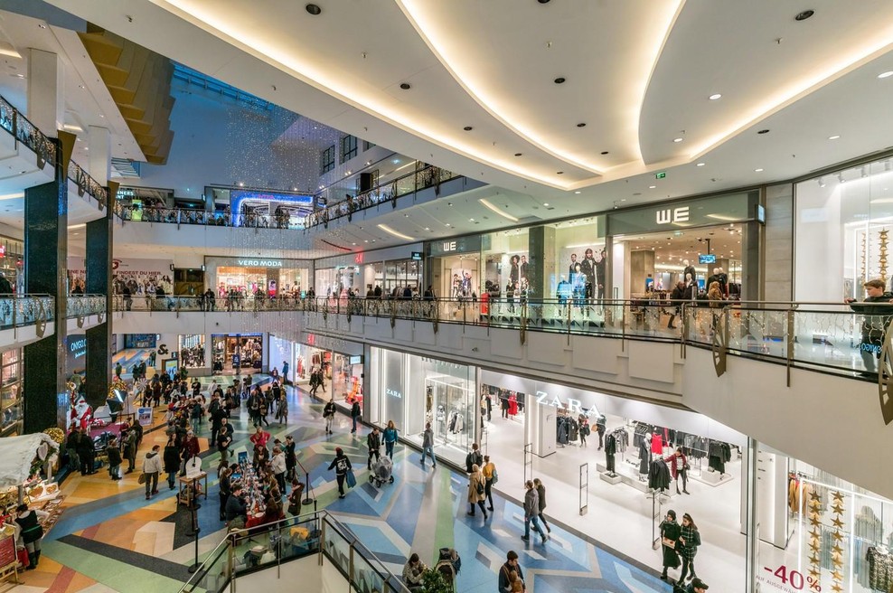 Fotografija je simbolična. (foto: Profimedia)