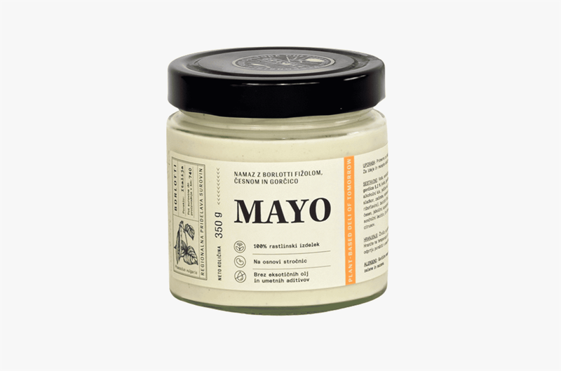 Več trgovin odpoklicalo ta izdelek: vrnite ga na mesto nakupa