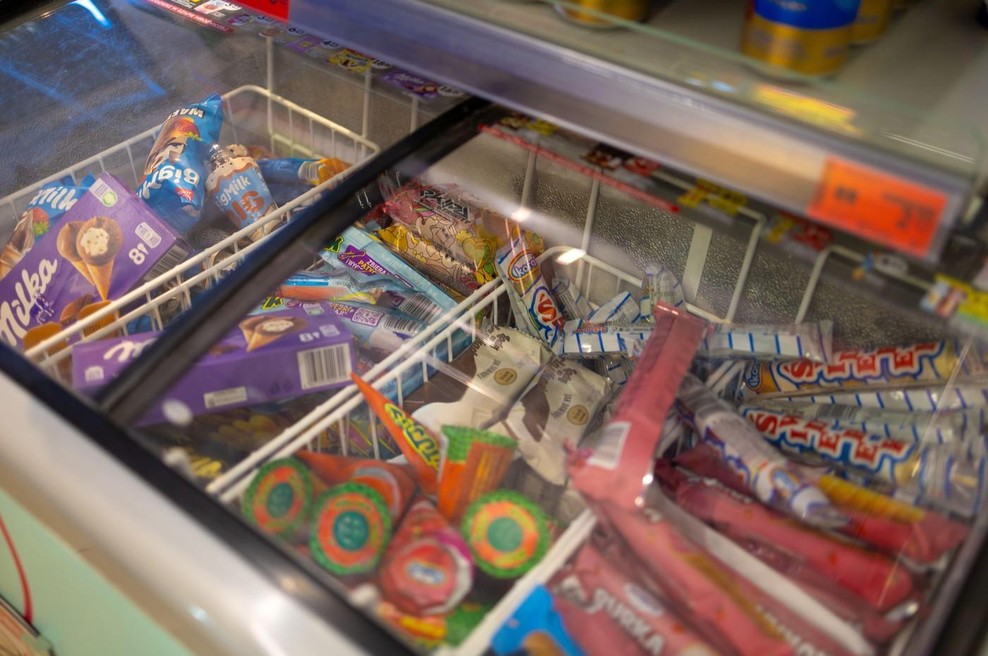 Fotografija je simbolična. (foto: Profimedia)