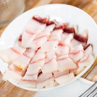 slanina speh zdravje okus nasveti strokovnjaki 3 koraki rak cigareti tobak nevarnost