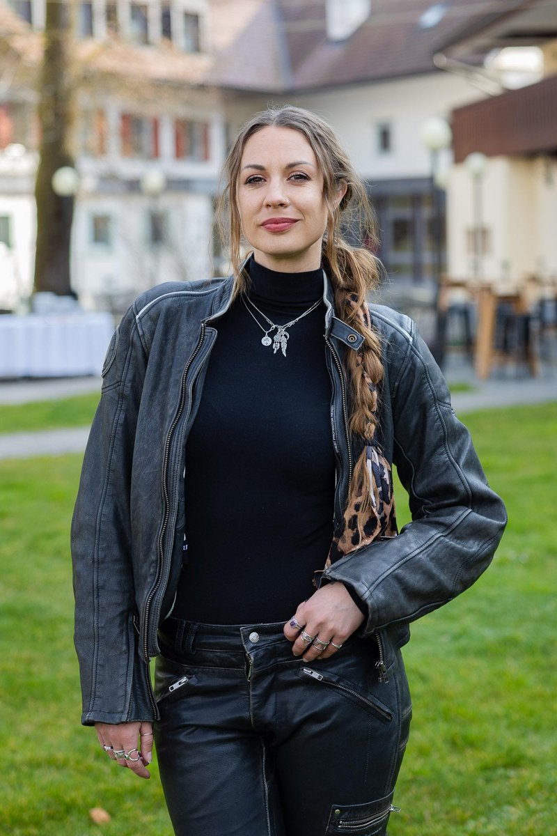 DRAJV razkriva resnico o motoristični vožnji: številke, ki presenetijo