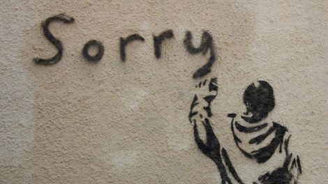 Banksy