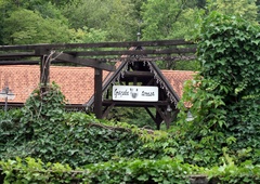 Propadajoči slovenski hotel z razglednice le dobil zeleno luč, novemu lastniku ponudili roko sodelovanja