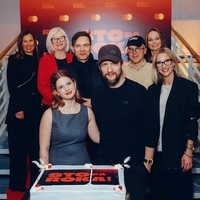 Sto pa roka! predstava