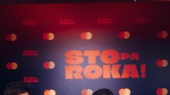 Sto pa roka! predstava