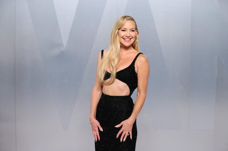 Kate Hudson