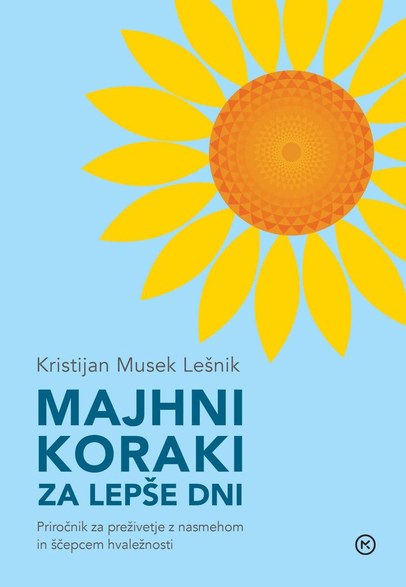 Toksični ljudje: v vseh teh oblikah vam lahko zagrenijo življenje (znani psiholog pojasnjuje)