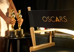 Oskarji 2026: ta film je prejel kar šest zlatih kipcev, zares je nekaj posebnega (FOTO)