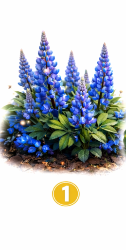 Roža 1 Če ste izbrali to rožo, ste oseba, ki izžareva mirnost, zanesljivost in stabilnost. Ste človek, na katerega se …