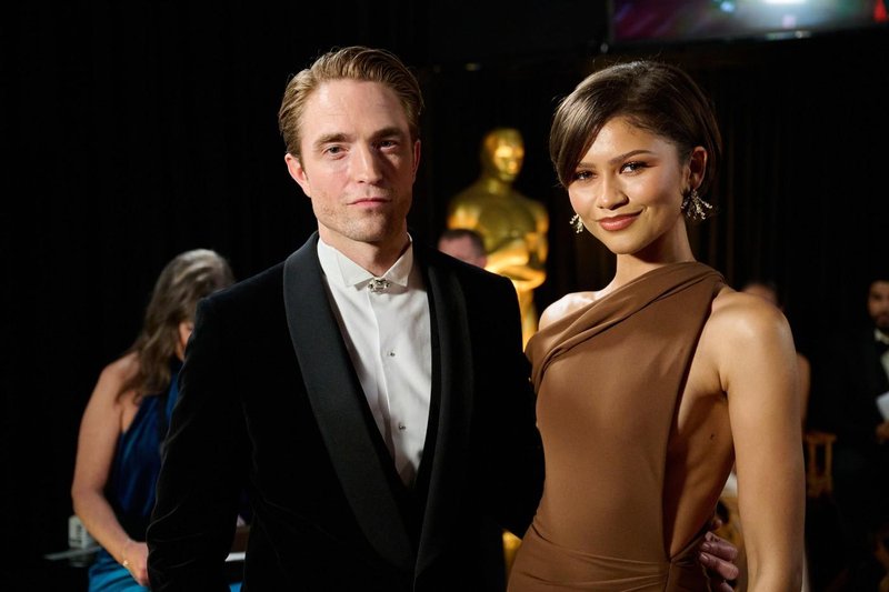 Oskarji 2026: ta film je prejel kar šest zlatih kipcev, zares je nekaj posebnega (FOTO)